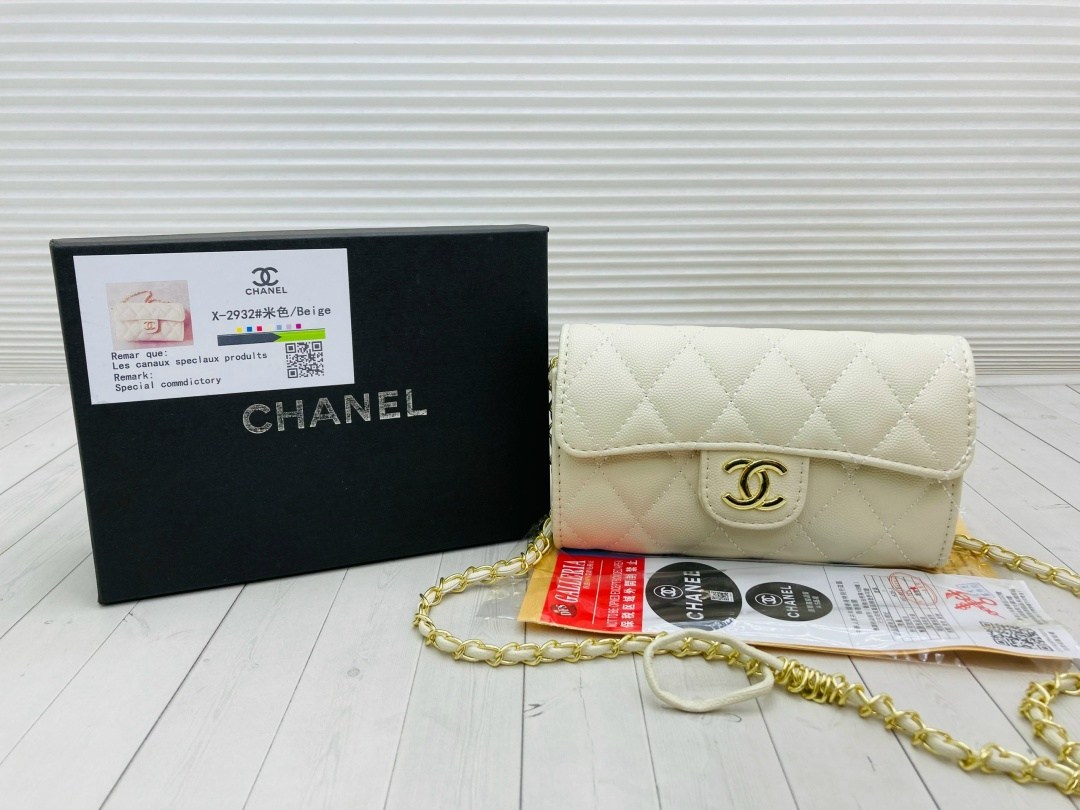 сумка chanel клатч с цепочкой черный,сумки chanel,женские сумки chanel,сумочка chanel,chanel клатч