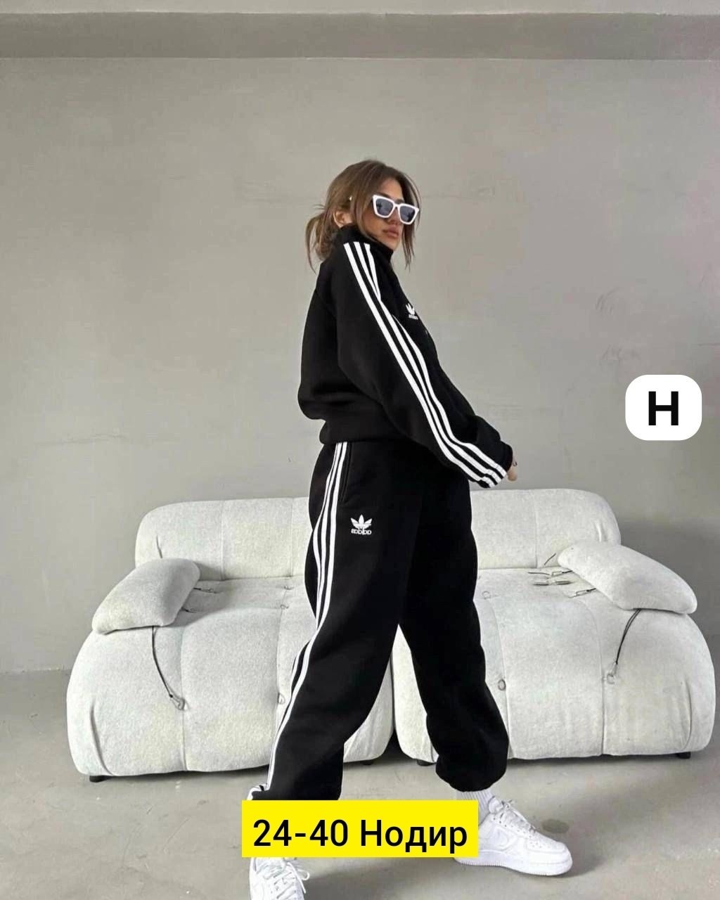 женский спортивный костюм adidas,костюм спортивный женский adidas арт. 11449186,костюм адидас женский арт. 9581313,женский спортивный костюм adidas арт. 11668399,спортивный костюм