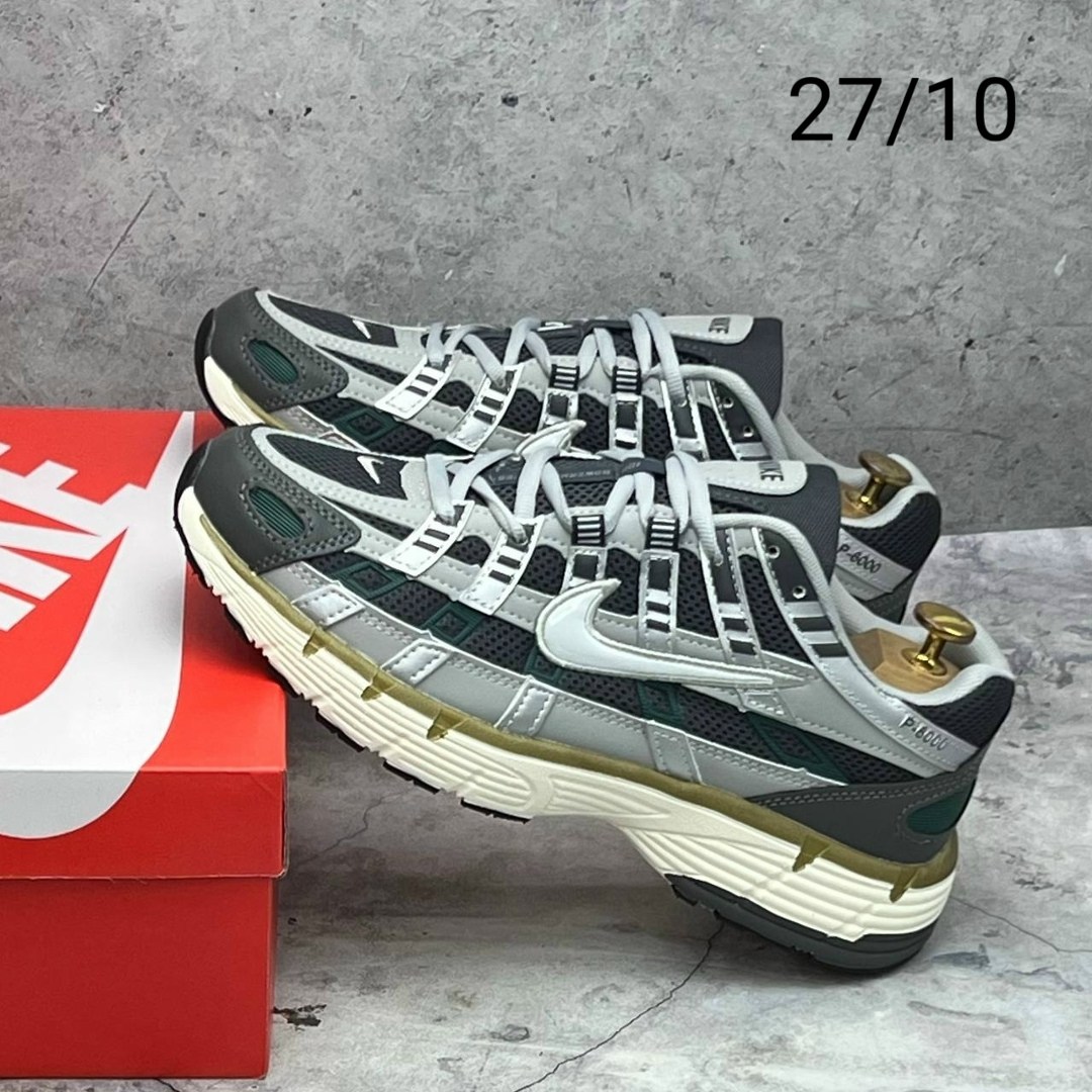 кроссовки мужские"nike p-6000",кроссовки nike p-6000 "flat pewter",кроссовки nike p-6000,кроссовки nike p-6000 green,кроссовки nike