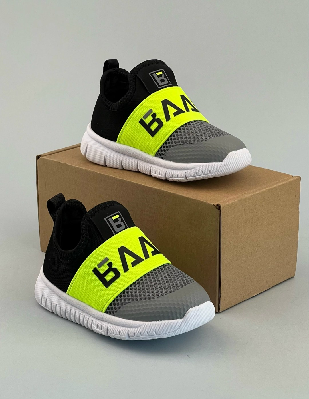 nike кроссовки,кроссовки детские nike,кроссовки nike flex,кроссовки,кроссовки для мальчика nike
