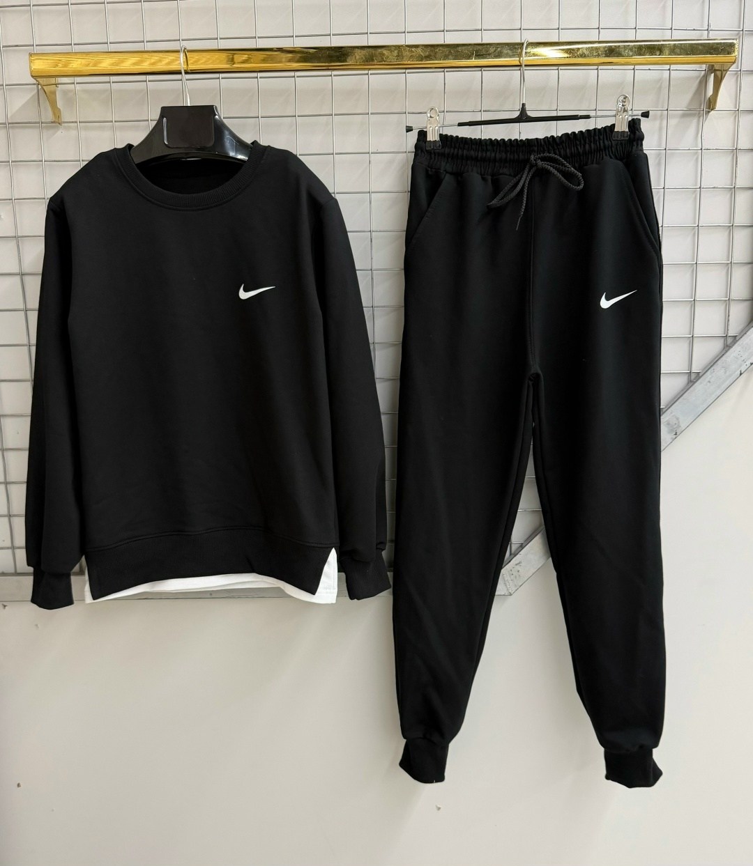 костюм спортивный мужской nike,спортивный костюм nike,спортивные костюм,мужские спортивные костюмы,костюм спортивный мужской спортивный костюм
