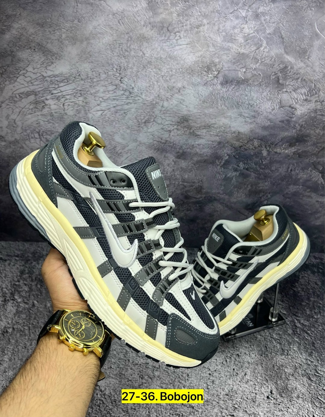мужские кроссовки nike,кроссовки nike,кроссовки,кроссовки nike p 6000,кроссовки для мужчин