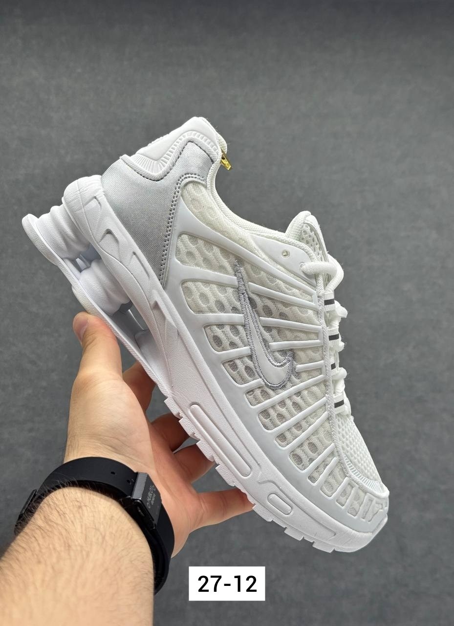 кроссовки nike shox tl,кроссовки nike,кроссовки,кроссовки nike shox tl для бега белые мужские женские,кроссовки nike shox