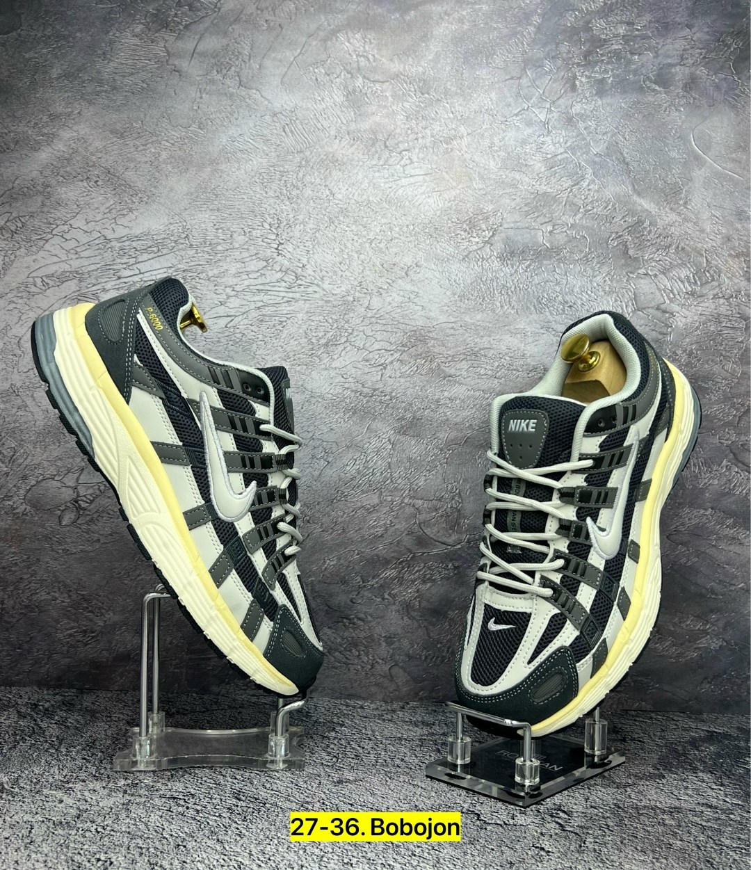 мужские кроссовки nike,кроссовки nike,кроссовки,кроссовки nike p 6000,кроссовки для мужчин