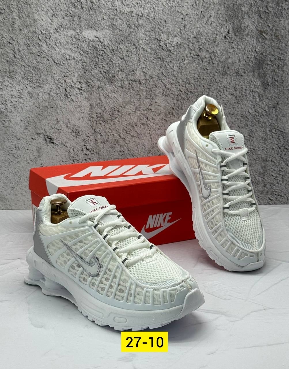 кроссовки nike shox tl,кроссовки nike,nike shox tl white metallic silver,спортивные кроссовки,кроссовки женскиe