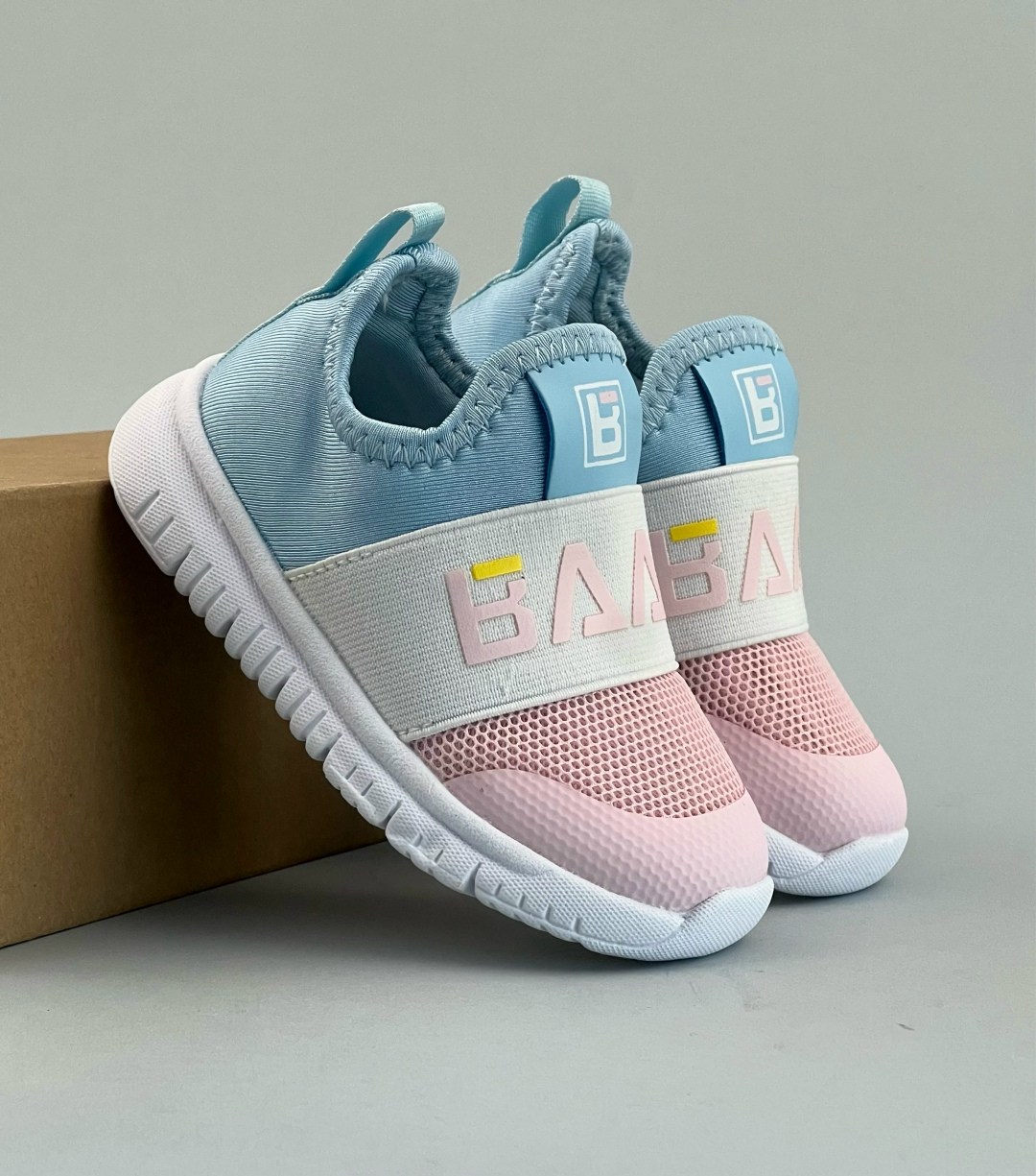 nike кроссовки,кроссовки детские nike,кроссовки nike flex,кроссовки,кроссовки для мальчика nike