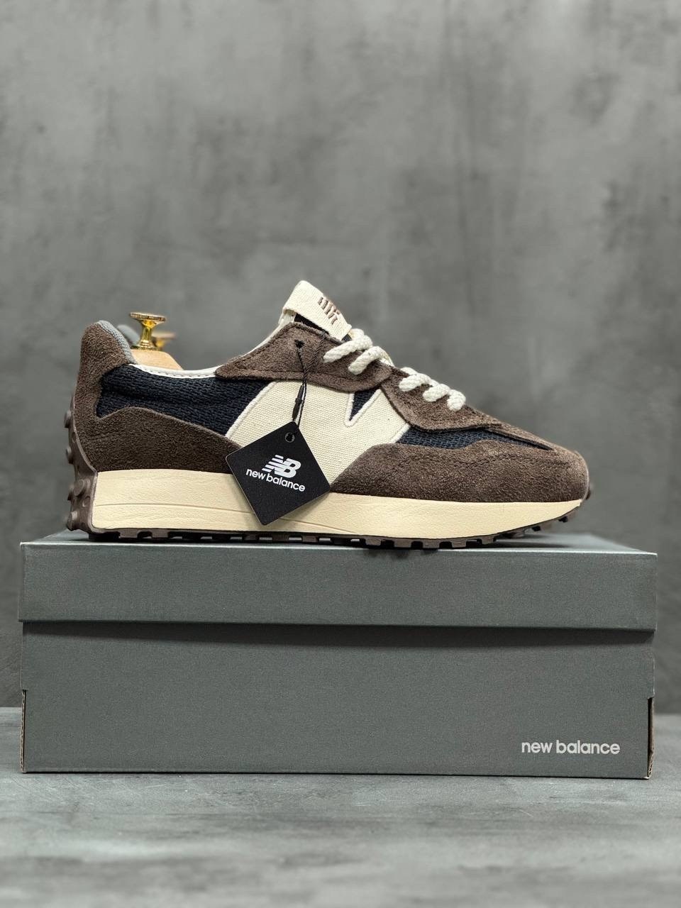 кроссовки мужские new balance 327,кроссовки new balance 327,кроссовки new balance,кроссовки,кроссовки мужские new balance