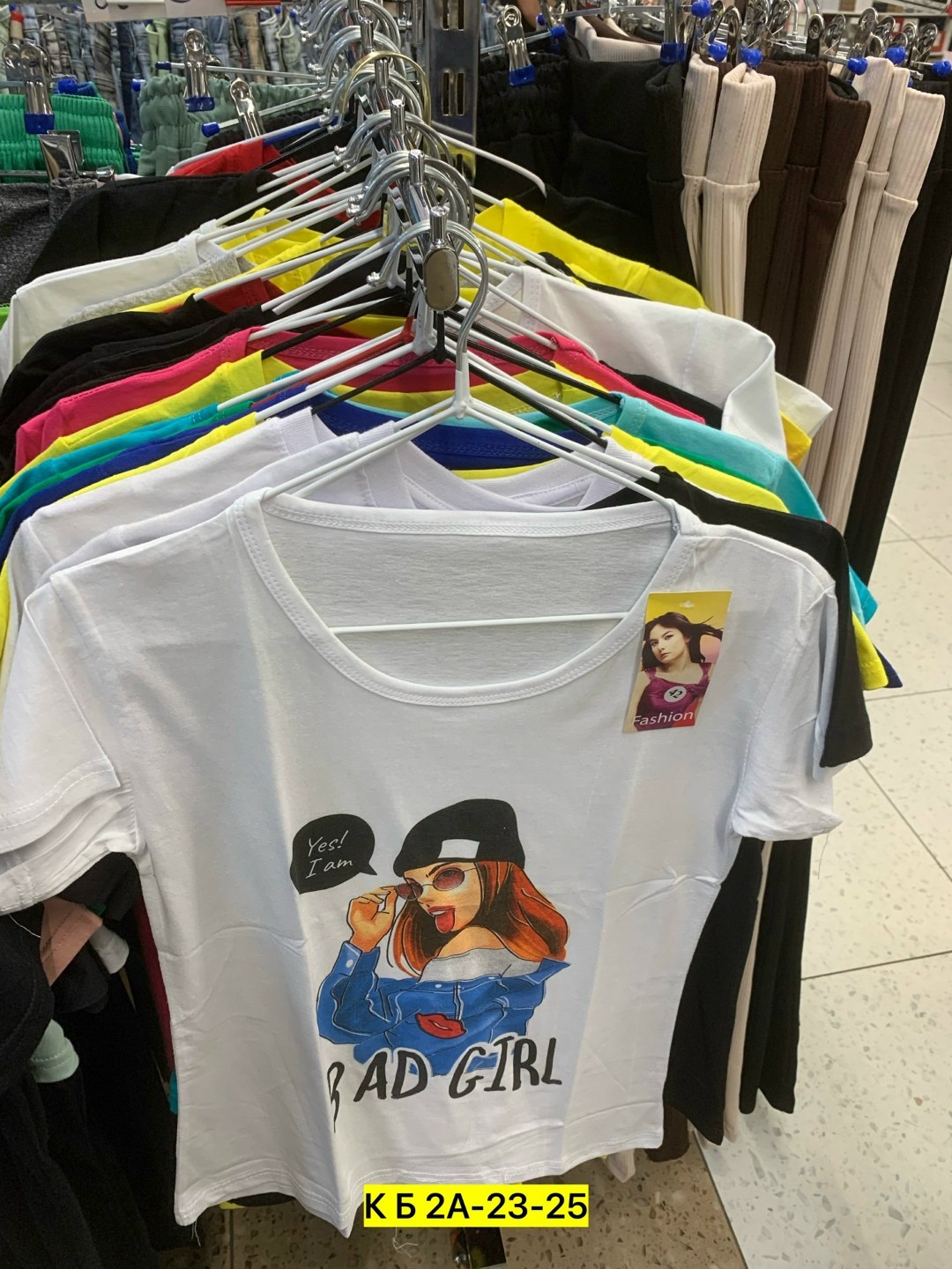 ,одежд,,одежда из турции,женская футболка