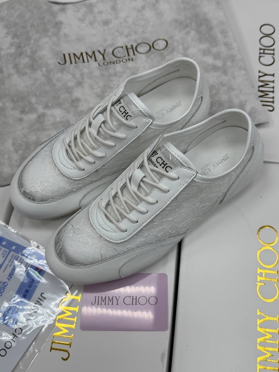 ,женские кроссовки,miu miu кроссовки женские,кроссовки женские chanel,chanel кроссовки