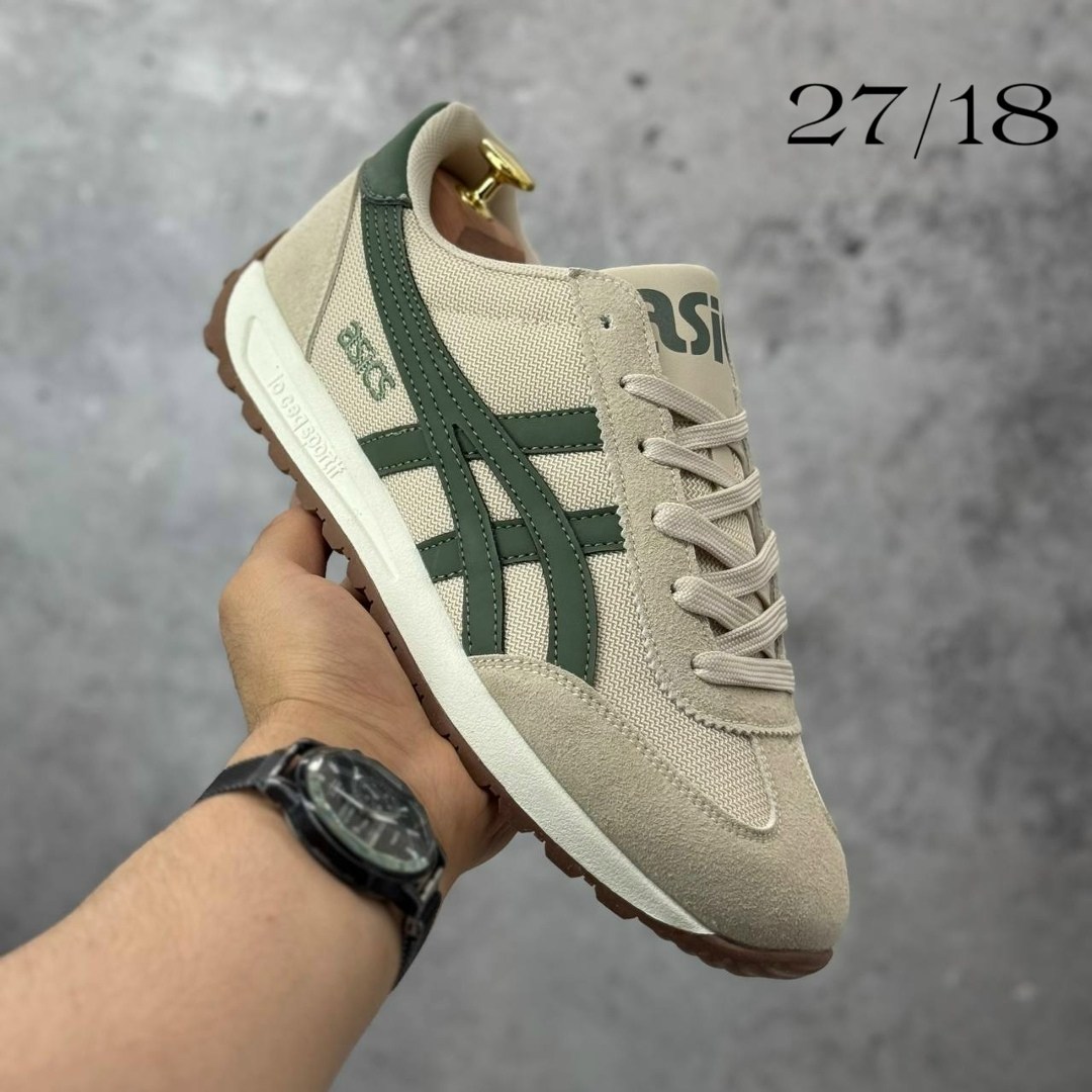 кроссовки onitsuka tiger,asics onitsuka tiger mexico 66,кроссовки onitsuka tiger tokuten,кроссовки asics onitsuka tiger,кроссовки onitsuka tiger mexico 66