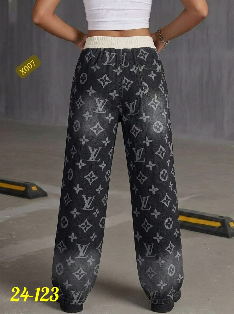 джинсы chanel,джинсы женские,джинсы louis vuitton,джинсы луи виттон,джинсы брюки
