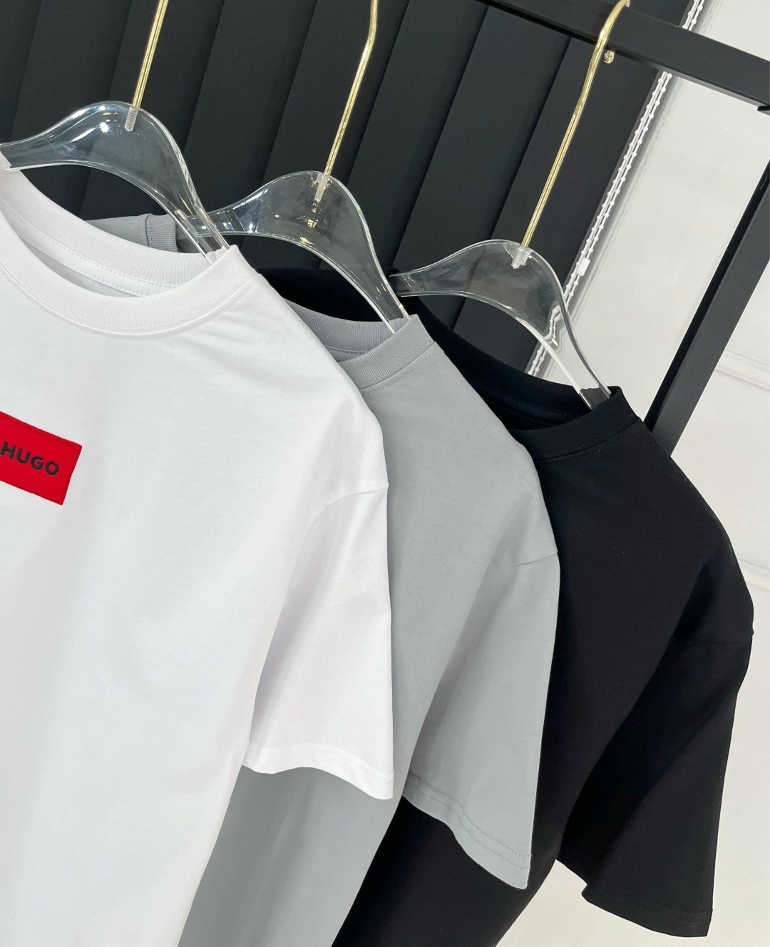 футболка emporio armani,мужские футболки emporio armani,футболки мужские,мужская белая футболка,футболки женские мужские