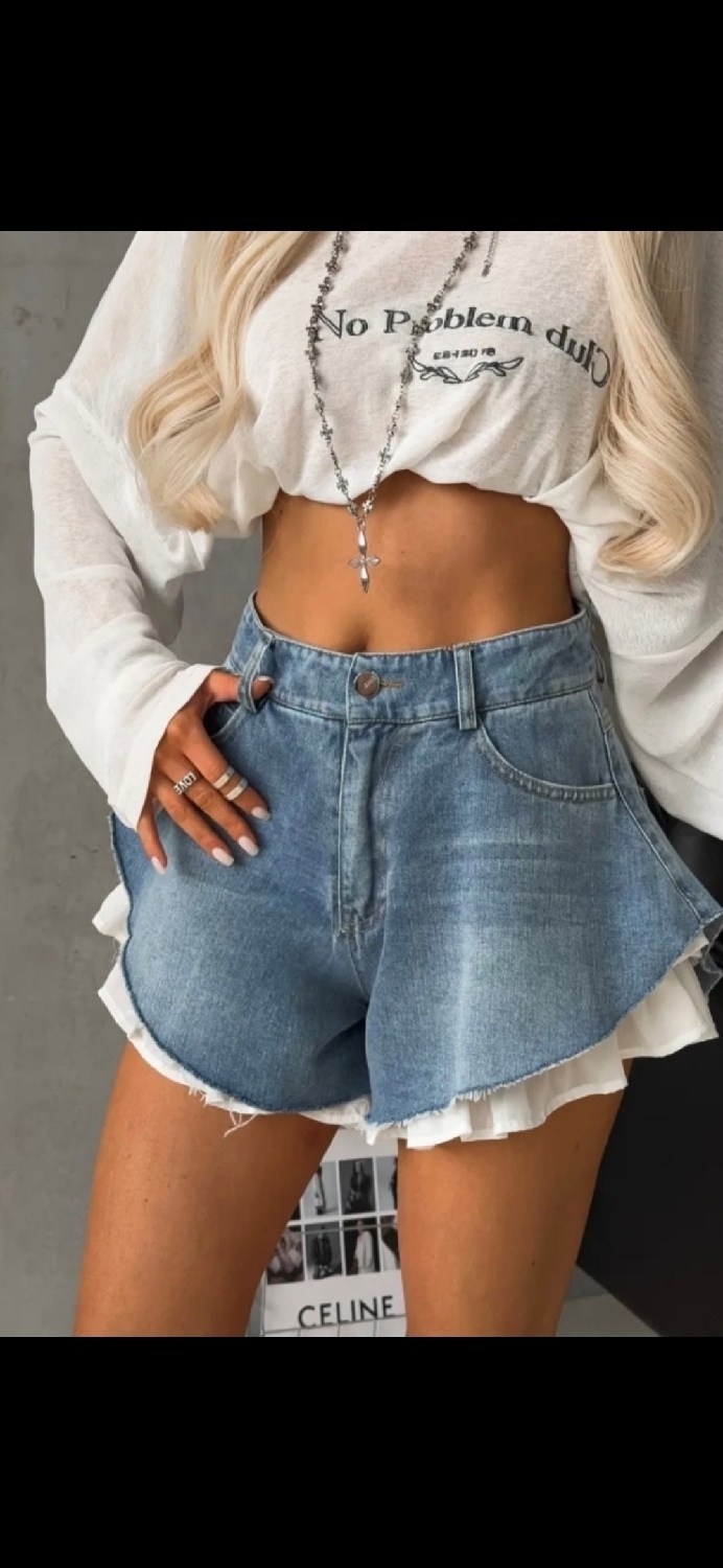 джинсовая куртка,джинсовая куртка stefani set эйфория zara,джинсовая куртка женская,джинсовая куртка с карманами,куртка джинсовка