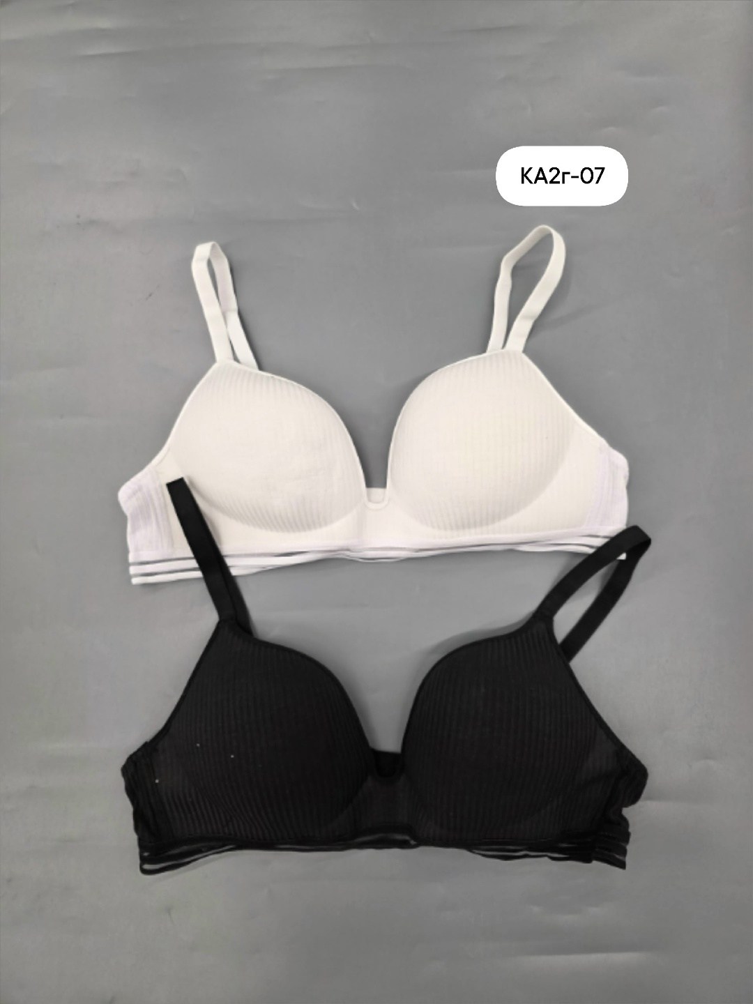 бюстгальтер женские,бюстгальтер,бюстгальтер женский на косточках,бюстгальтер нижнее белье,пуш ап бюстгальтер