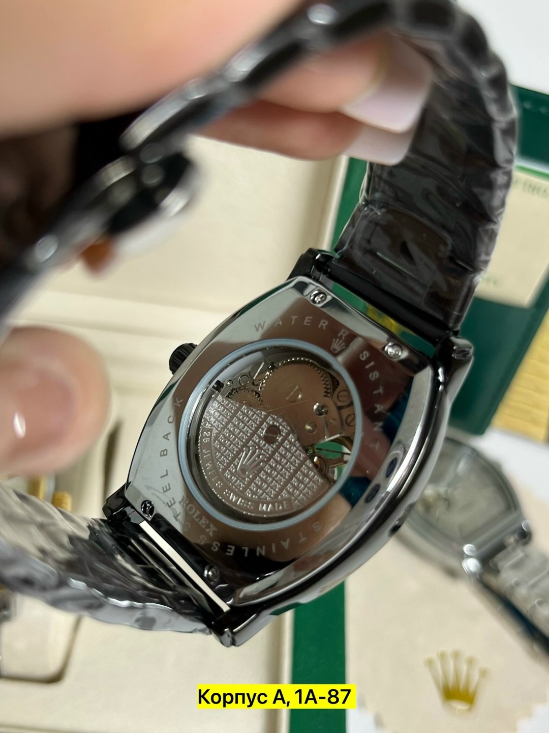 rolex oyster,часы наручные rolex,часы для мужчин,часы rolex,мужские часы rolex