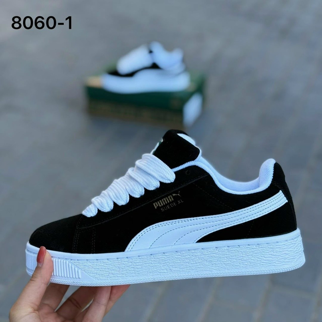 кроссовки женские puma,кроссовки мужской puma,кроссовки замш,кроссовки puma,кроссовки puma suede