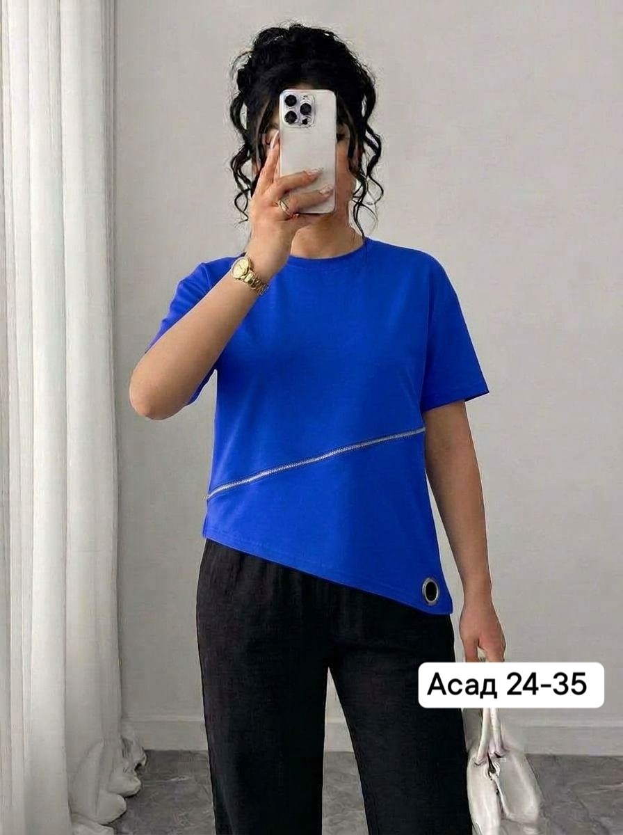 футболки женская,женская кофта,одежда женская,одежда для женщин,женская футболка больших размеров