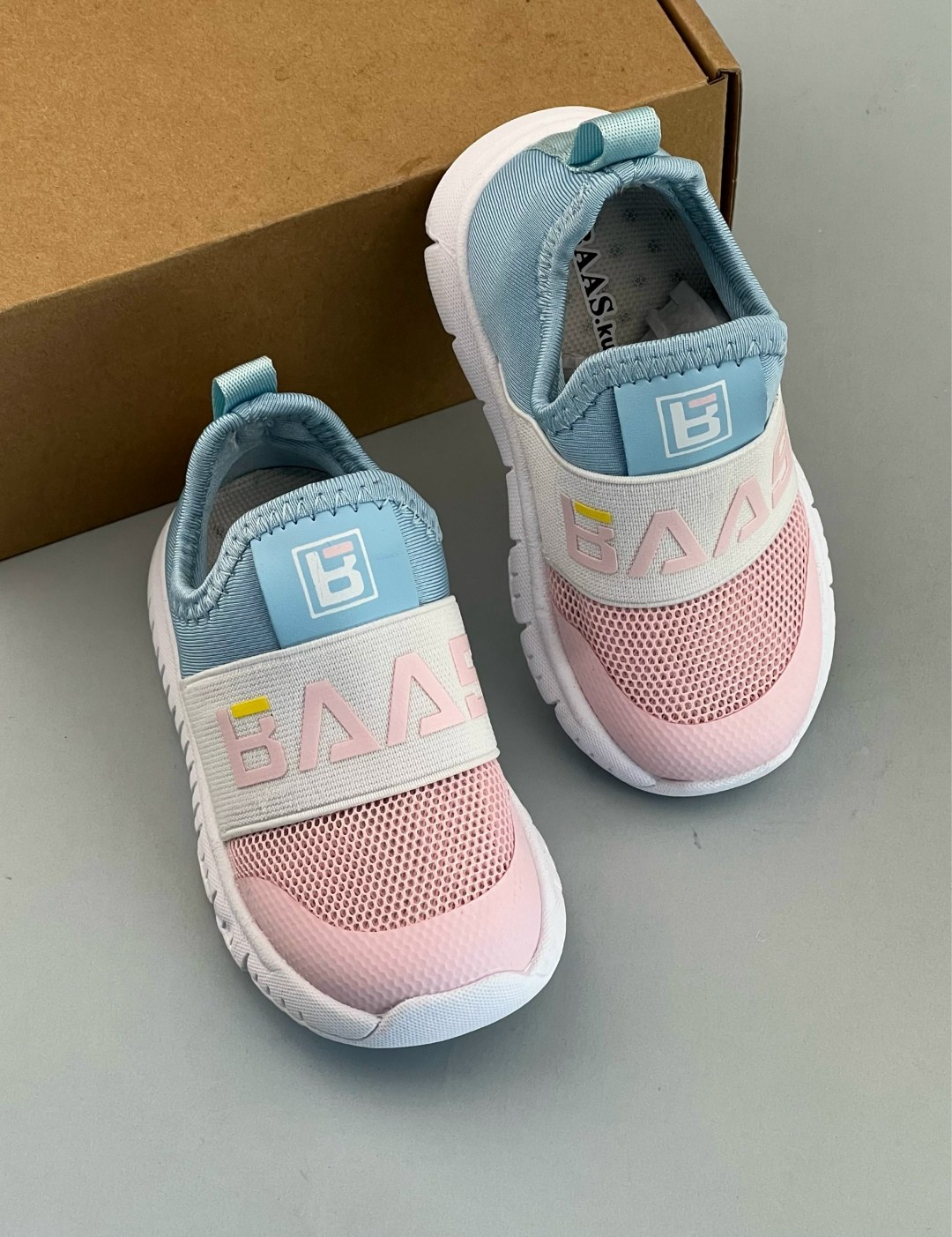 nike кроссовки,кроссовки детские nike,кроссовки nike flex,кроссовки,кроссовки для мальчика nike