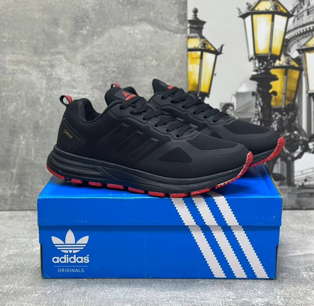 зимние кроссовки nike gore tex мужские,мужские кроссовки nike,кроссовки nike,nike gore tex кроссовки,зимние кроссовки nike air goretex черные