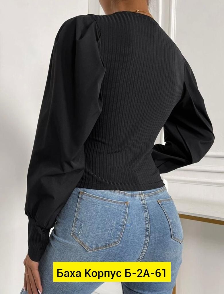 блузка женская,женская кофта,топ с пышными рукавами,mulliebris shop кофта женская нарядная блузка праздничная,кофта лапша