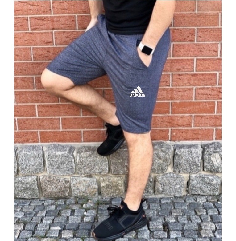 шорты мужские спортивные,шорты adidas tango,шорты мужские adidas,шорты мужские,шорты adidas
