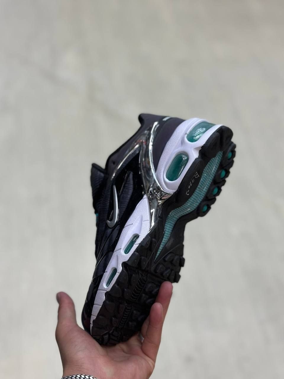 nike air max tailwind 5 skepta,nike air max tailwind 5 x skepta,nike air max tailwind x skepta,nike air max tailwind v x skepta,nike x skepta air max tailwind 5 bright blue