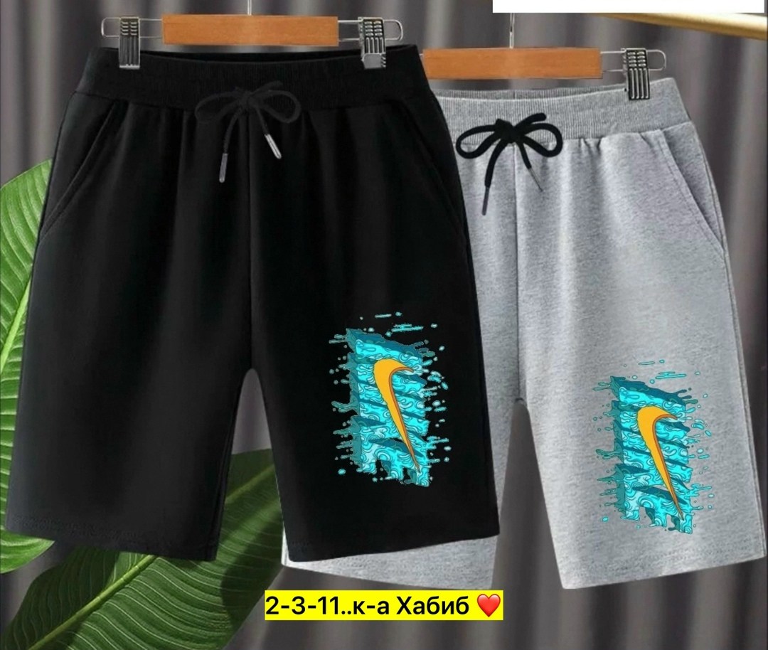 шорты для мальчик,шорты мужские,шорты мужские nike,костюм спортивный мужской шорты,шорты мужские спортивные
