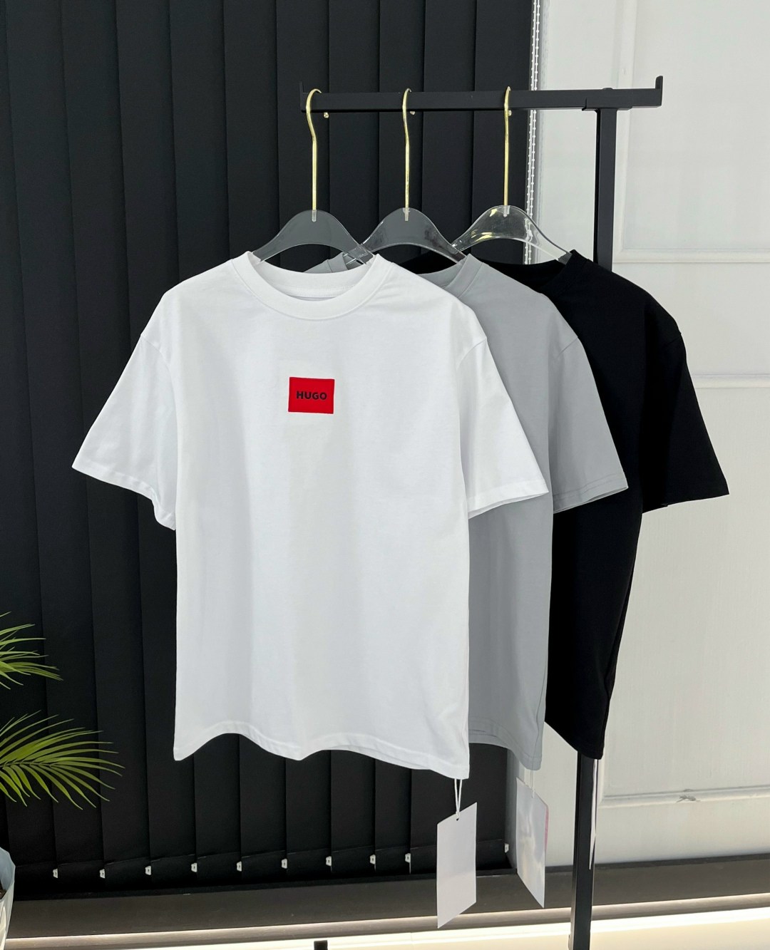 футболка emporio armani,мужские футболки emporio armani,футболки мужские,мужская белая футболка,футболки женские мужские