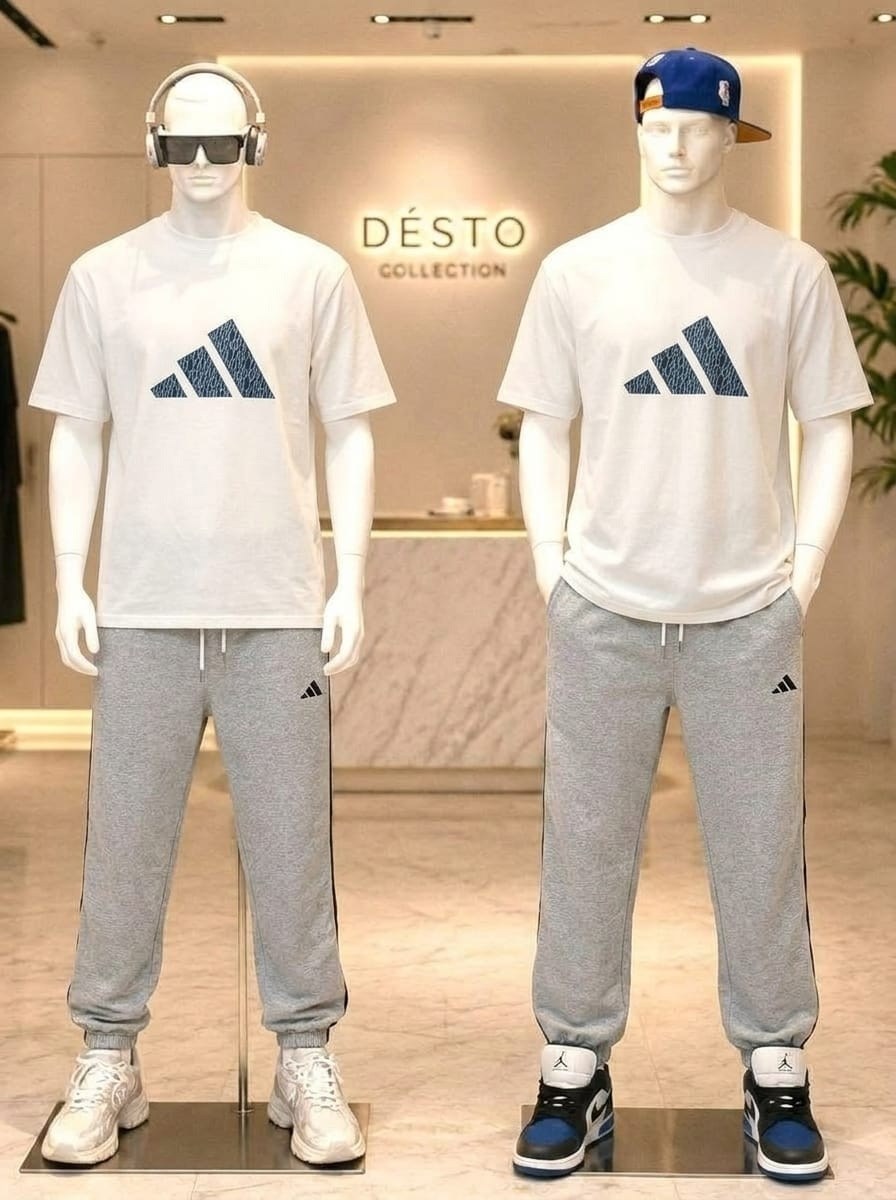 мужские майки adidas,футболка мужская adidas,adidas t shirt,футболка adidas universal foil letter short-sleeve tee men black,футболка адидас