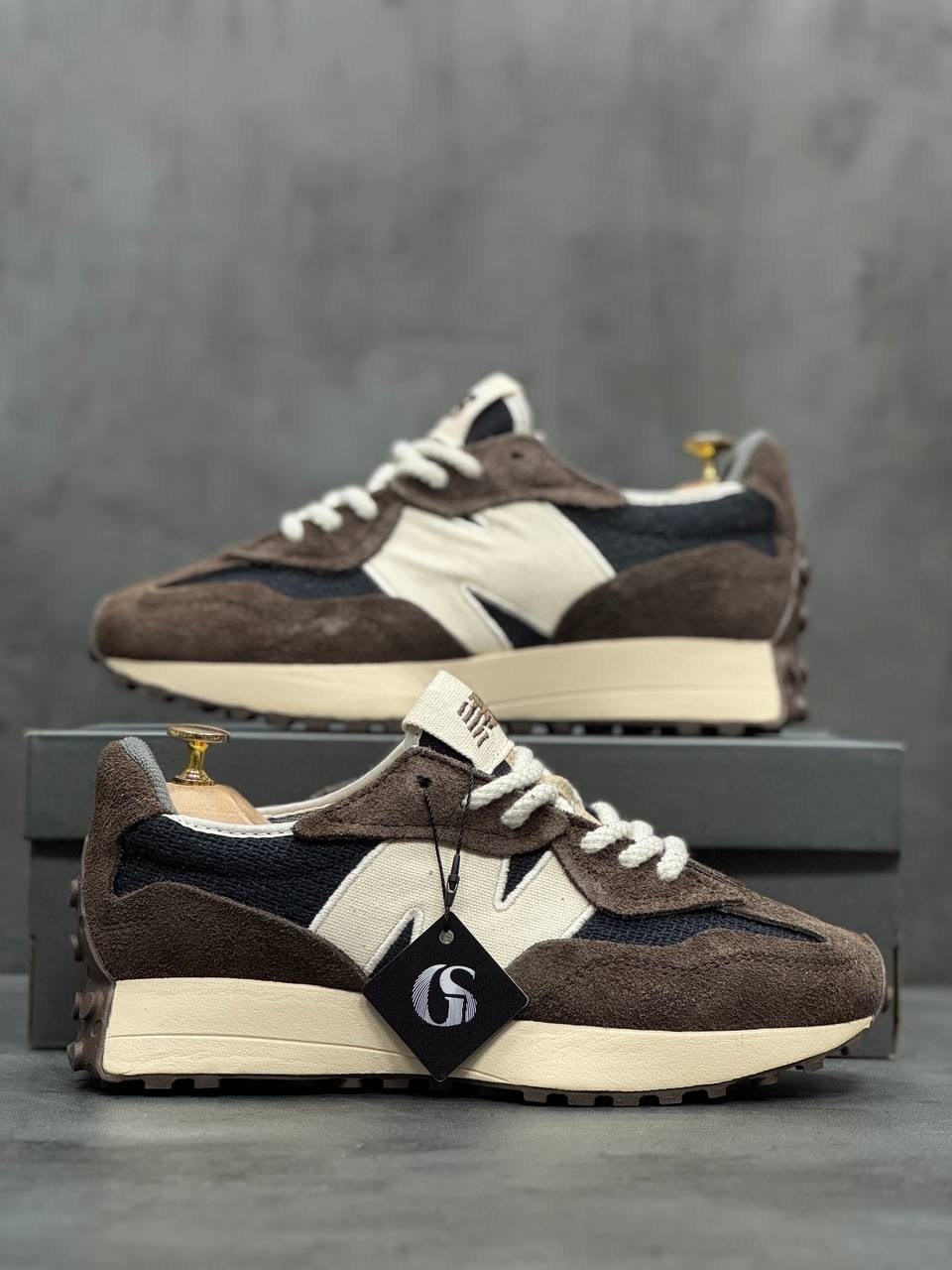 кроссовки мужские new balance 327,кроссовки new balance 327,кроссовки new balance,кроссовки,кроссовки мужские new balance