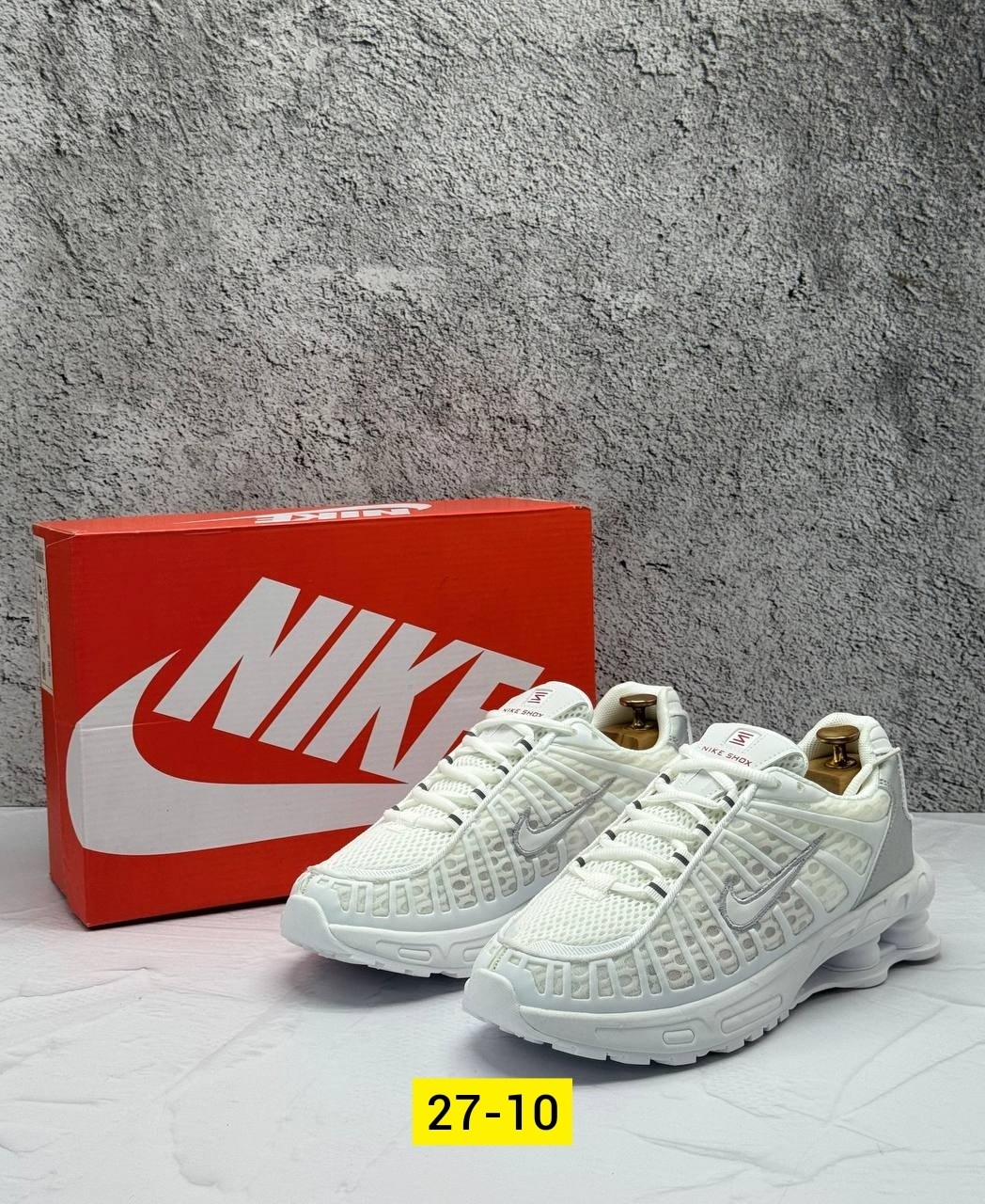 кроссовки nike shox tl,кроссовки nike,nike shox tl white metallic silver,спортивные кроссовки,кроссовки женскиe