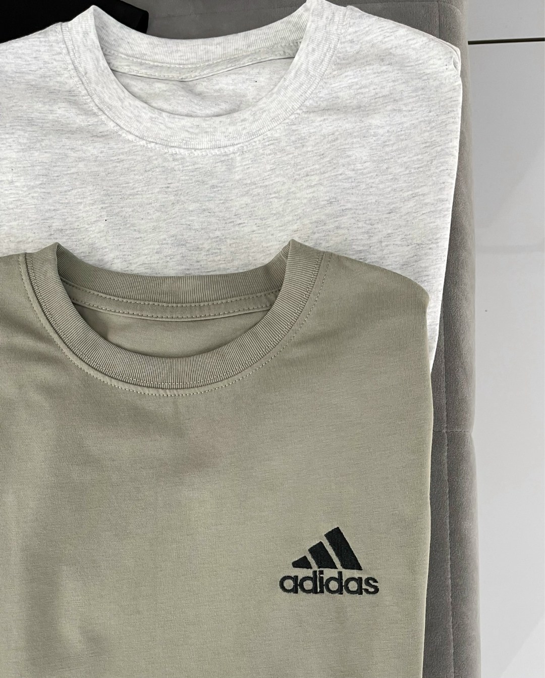 футболка мужская adidas,футболка мужская,футболки для мужчин,футболка майка