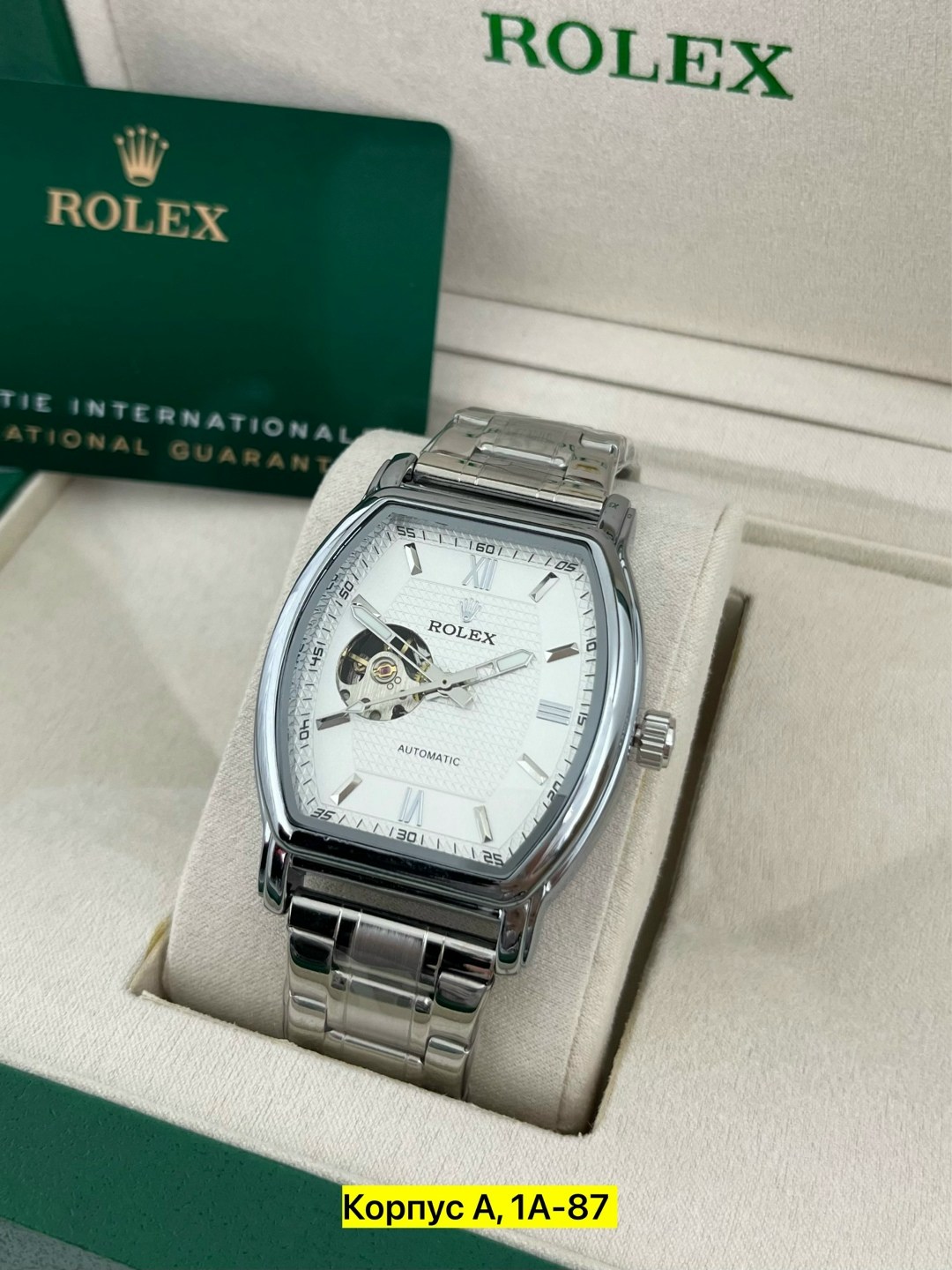 rolex oyster,часы наручные rolex,часы для мужчин,часы rolex,мужские часы rolex