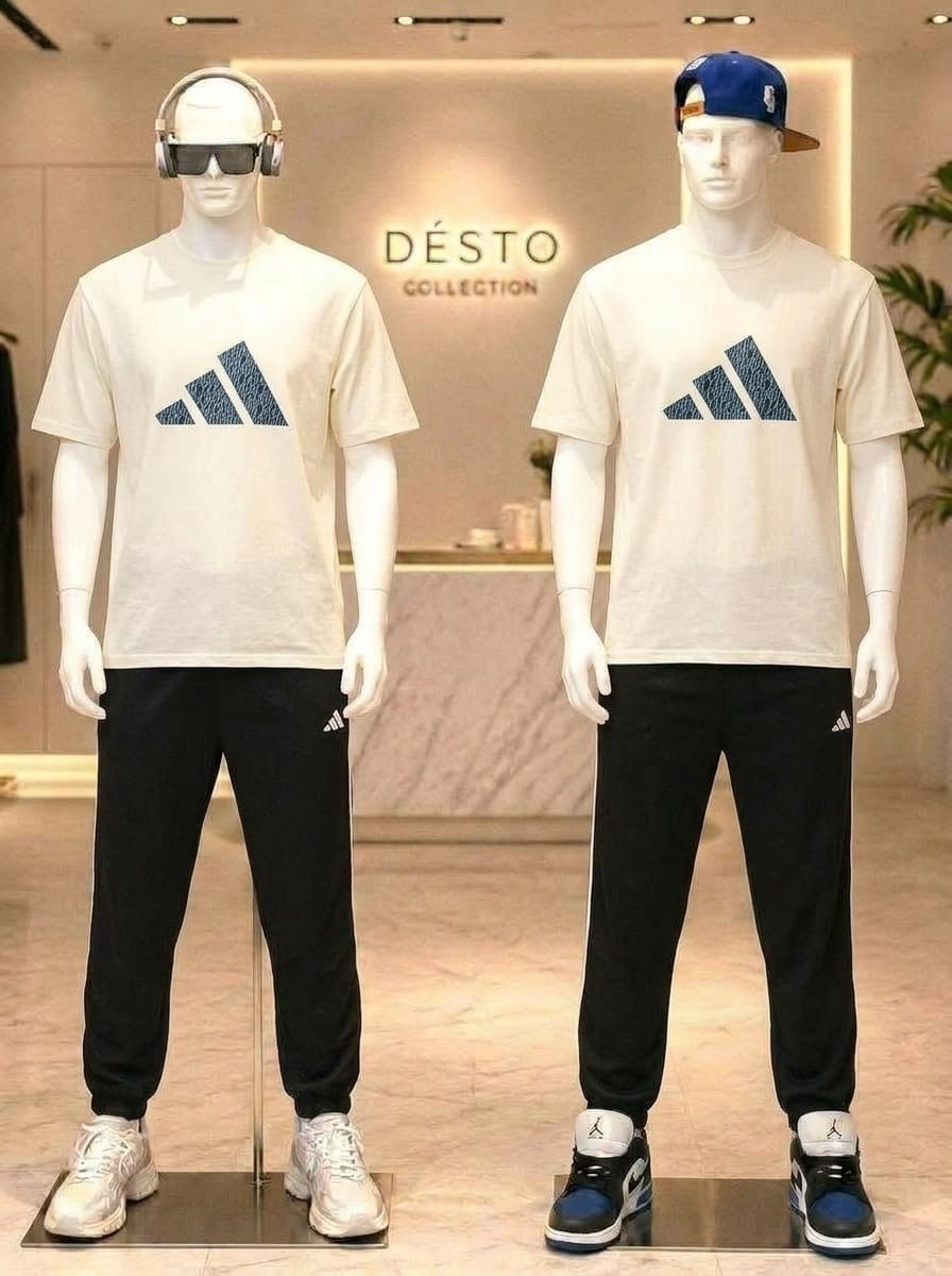мужские майки adidas,футболка мужская adidas,adidas t shirt,футболка adidas universal foil letter short-sleeve tee men black,футболка адидас