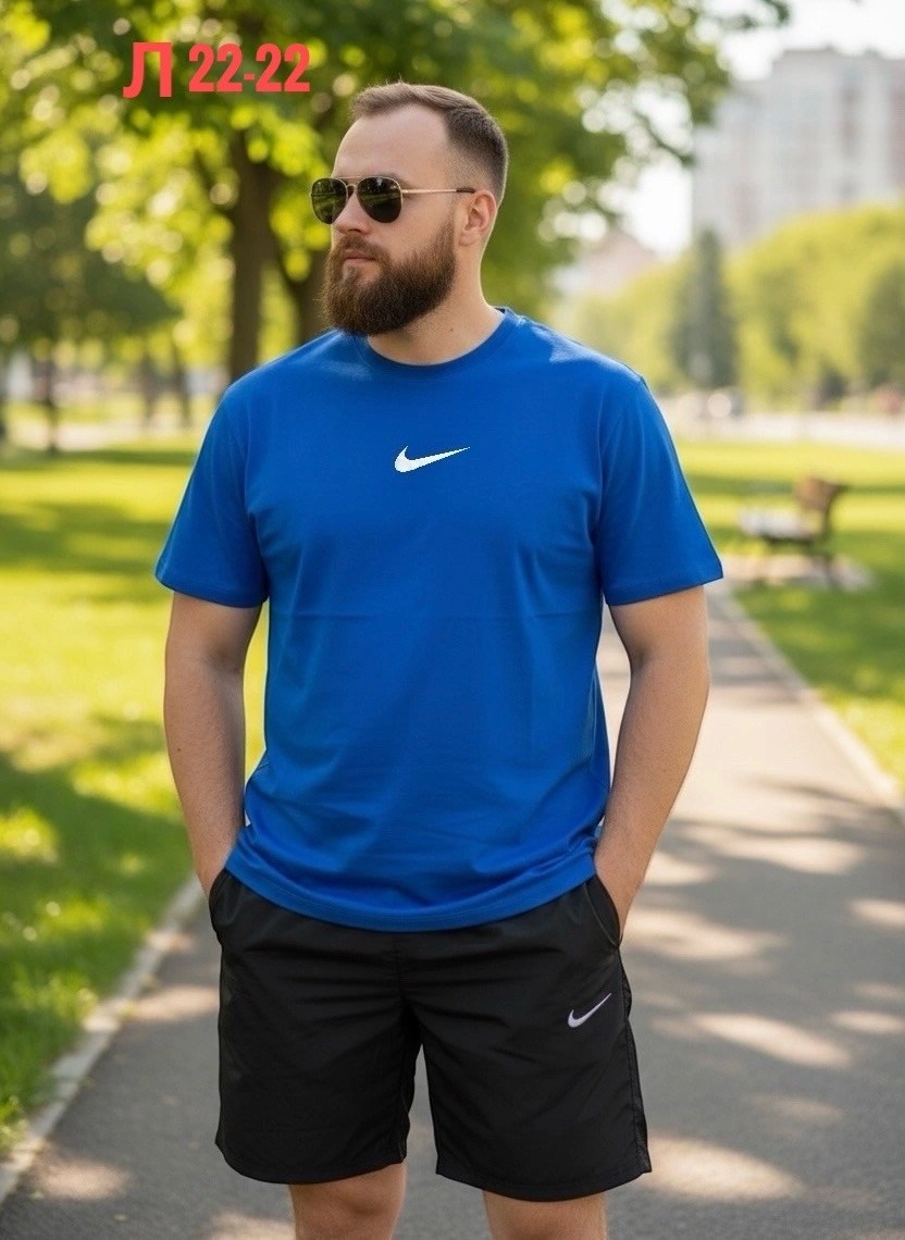 мужская футболка,футболке,мужская мода,мужские футболки ,спортивная футболка