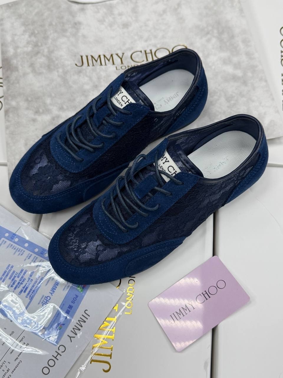 ,женские кроссовки,miu miu кроссовки женские,кроссовки женские chanel,chanel кроссовки