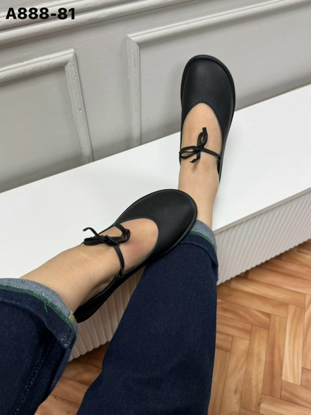 ,женская ,балетки,балетки женские,обуви
