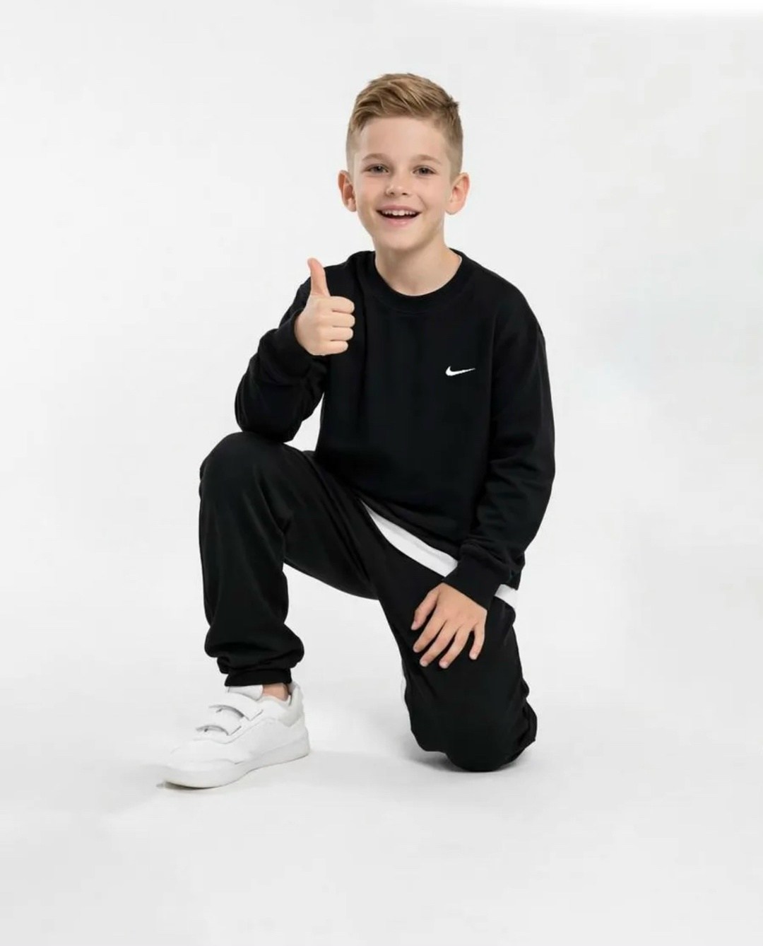 костюм спортивный мужской nike,спортивный костюм nike,спортивные костюм,мужские спортивные костюмы,костюм спортивный мужской спортивный костюм