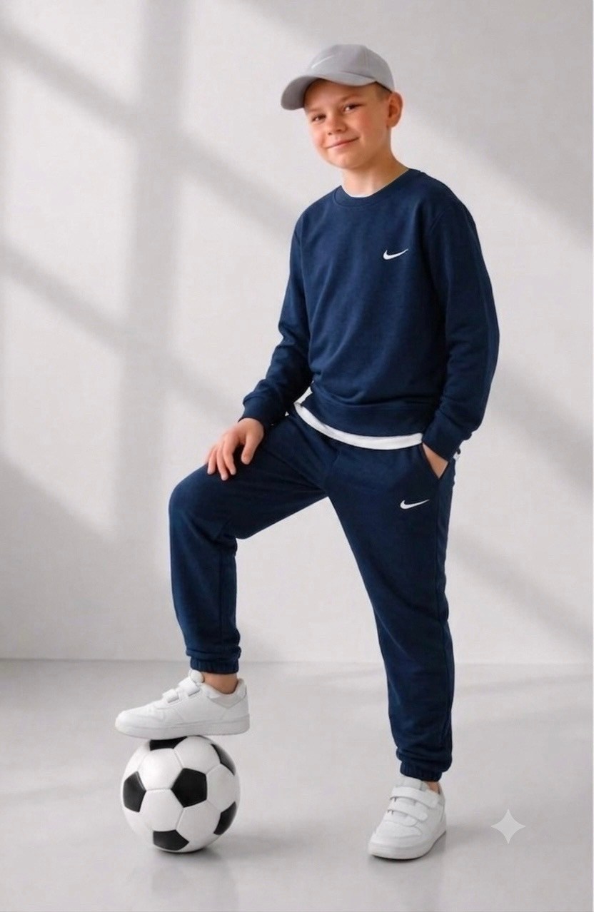 костюм спортивный мужской nike,спортивный костюм nike,спортивные костюм,мужские спортивные костюмы,костюм спортивный мужской спортивный костюм