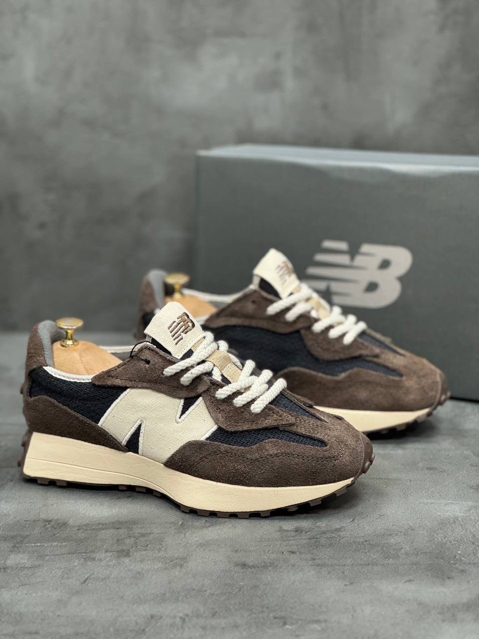 кроссовки мужские new balance 327,кроссовки new balance 327,кроссовки new balance,кроссовки,кроссовки мужские new balance
