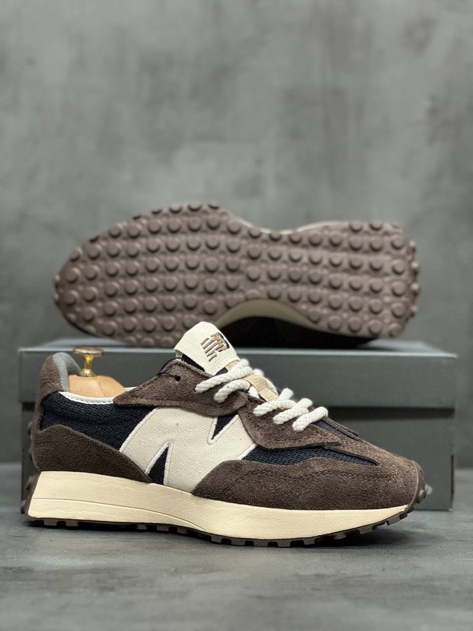 кроссовки мужские new balance 327,кроссовки new balance 327,кроссовки new balance,кроссовки,кроссовки мужские new balance