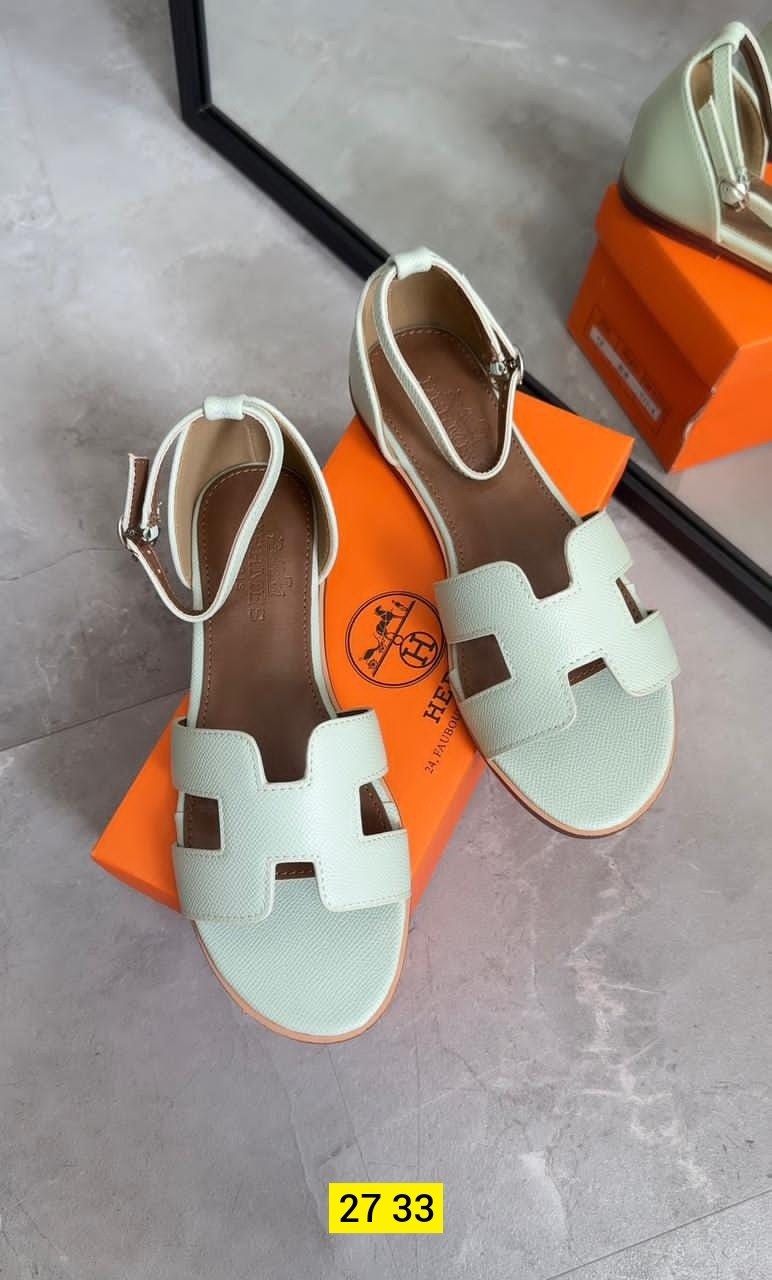сандали хермес женские,босоножки hermes,босоножки hermes женские,босоножки hermes santorini,сандалии эрмес сандали