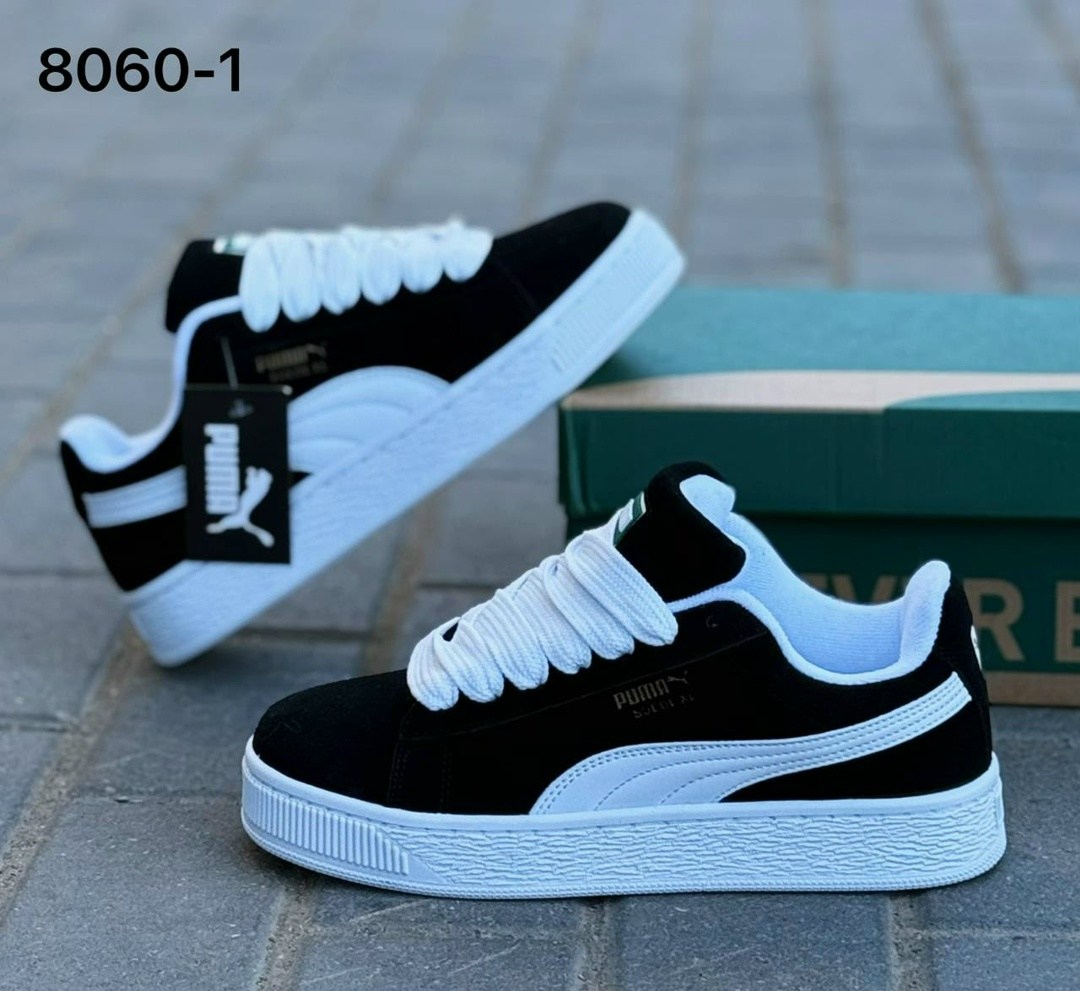 кроссовки женские puma,кроссовки мужской puma,кроссовки замш,кроссовки puma,кроссовки puma suede