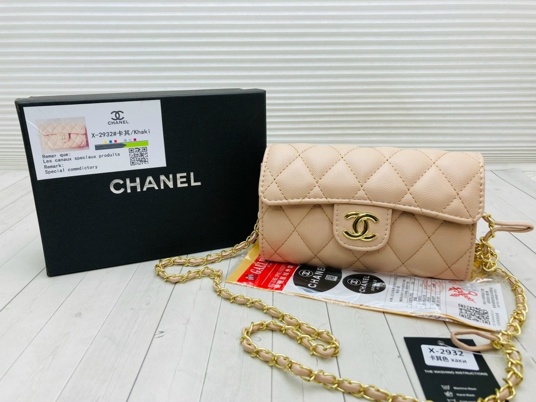 сумка chanel клатч с цепочкой черный,сумки chanel,женские сумки chanel,сумочка chanel,chanel клатч