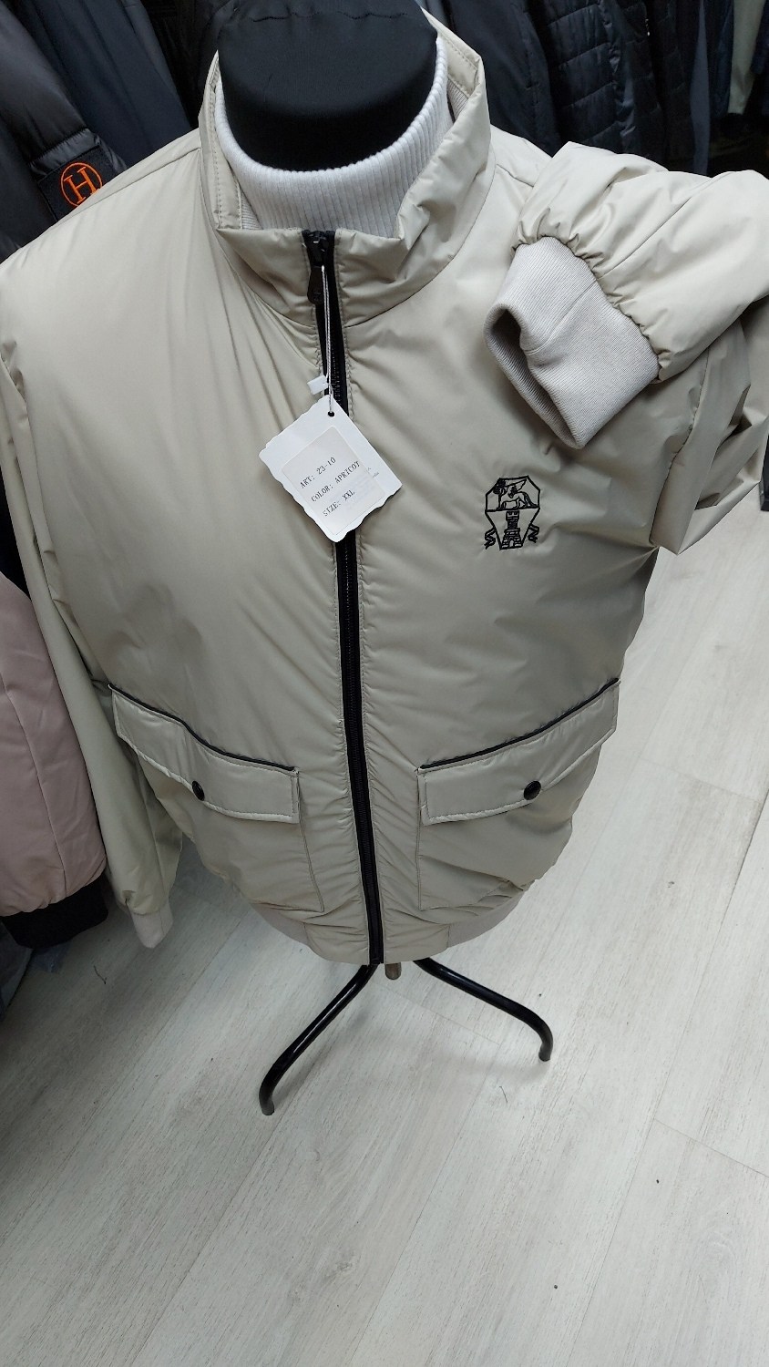 демисезонная куртка,куртка бомбер,куртка,куртка мужскaя демисезонная,мужская куртка бомбер