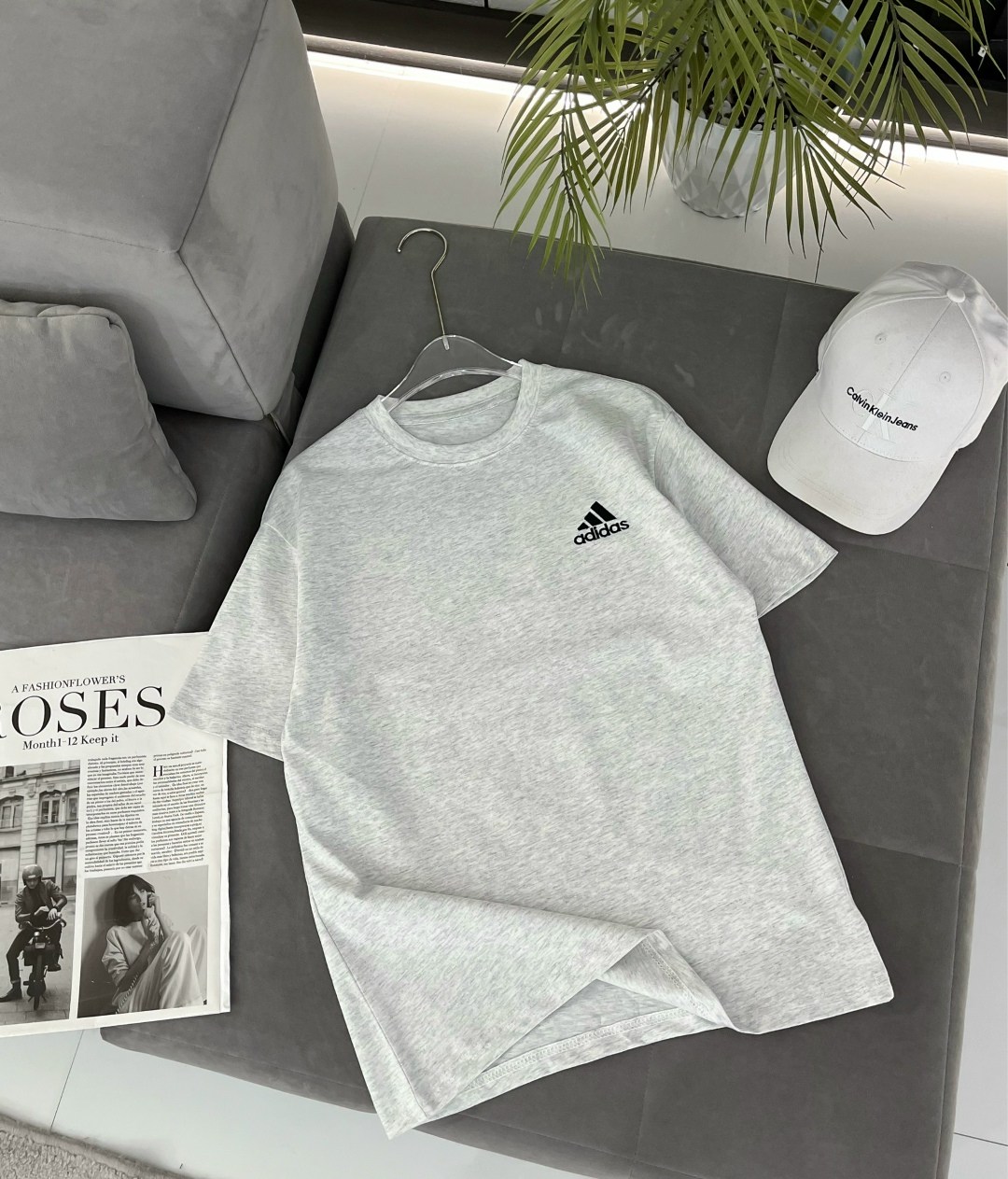 футболка мужская adidas,футболка мужская,футболки для мужчин,футболка майка
