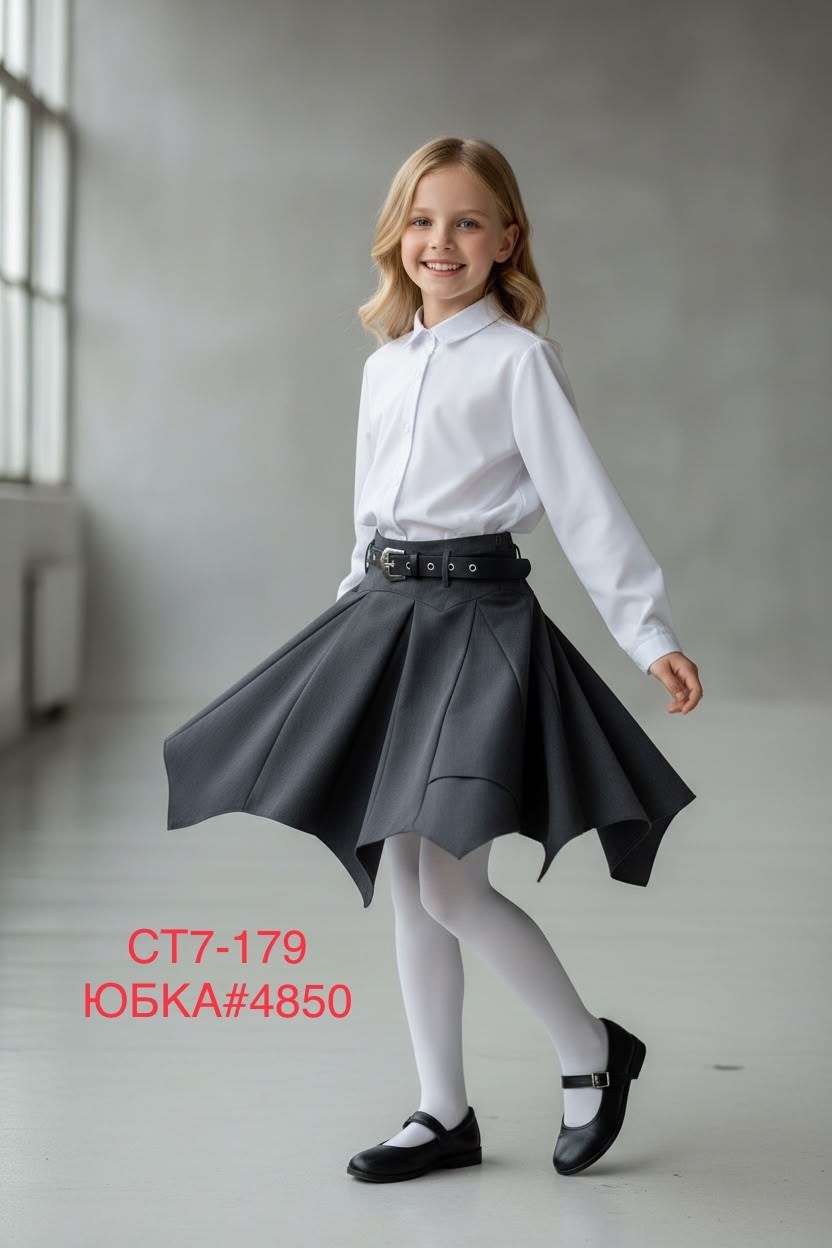 школьная юбка,школьная юбка для девочки,юбка для девочек,юбка,юбка для школа