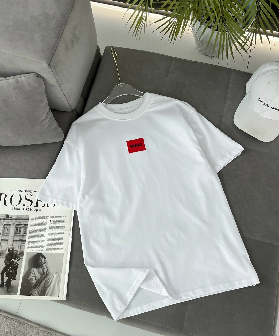футболка emporio armani,мужские футболки emporio armani,футболки мужские,мужская белая футболка,футболки женские мужские