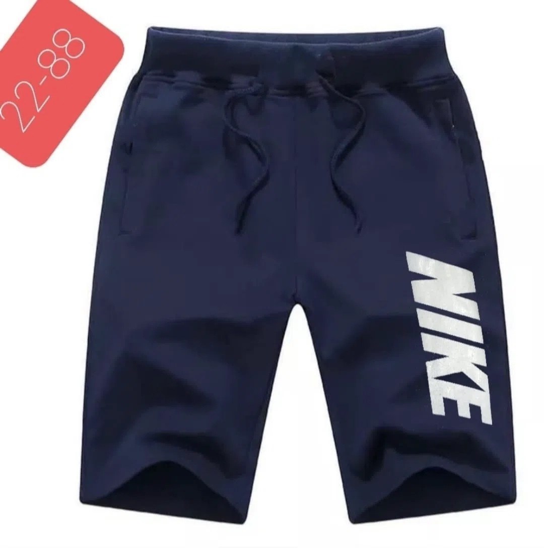 шорты мужские,шорты мужские спортивные,шорты мужские nike,шорты спортивны,мужские шорты оптом
