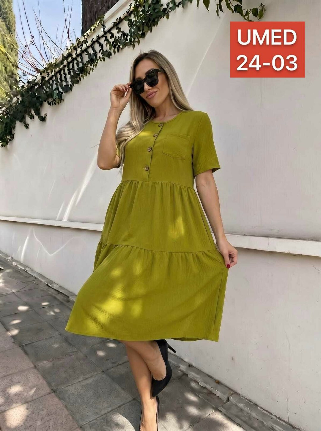 платье женские,платье,летнее платье женское,женское джинсовое платье,платье джинс